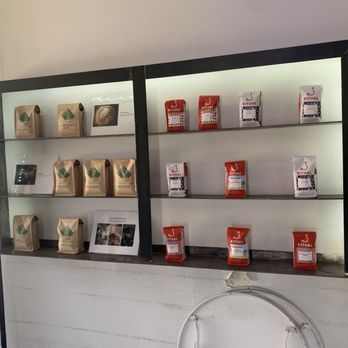 Spruce Cafe - Fresh coffee in the bag sold here as well - Cafes Near Me - South San Francisco, California Spruce Cafe - Fresh coffee in the bag sold here as well - Cafes Near Me - South San Francisco, California