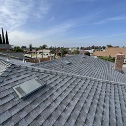 IE Roofing 247 LLC