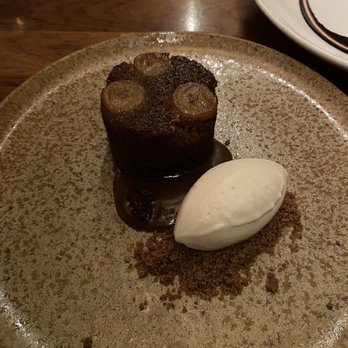 Uchi Dallas - Japanese Near Me - Dallas, Texas Uchi Dallas - Japanese Near Me - Dallas, Texas