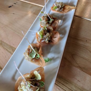 Tapagria Spanish Tapas - Spanish Near Me - Markham, Ontario Tapagria Spanish Tapas - Spanish Near Me - Markham, Ontario
