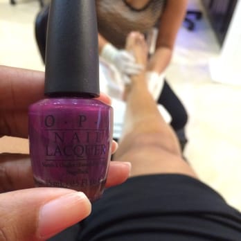 Royal Nails and Spa - Well needed Spa Pedicure for my Birthday! - Nail Technicians Near Me - Saint Augustine, Florida Royal Nails and Spa - Well needed Spa Pedicure for my Birthday! - Nail Technicians Near Me - Saint Augustine, Florida
