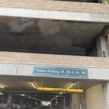 Hawaii Diagnostic Radiology - Parking areas for visitors - Diagnostic Imaging Near Me - Honolulu, Hawaii Hawaii Diagnostic Radiology - Parking areas for visitors - Diagnostic Imaging Near Me - Honolulu, Hawaii