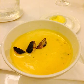 Grand Hotel - Hotels Near Me - Malahide, D