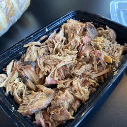 River Road BBQ Giftly Beautiful Gift Card Alternative