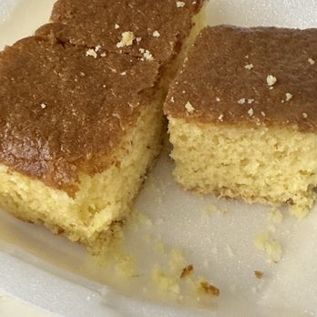 The BBQ Boutique - Cornbread - Barbeque Near Me - Coconut Creek, Florida The BBQ Boutique - Cornbread - Barbeque Near Me - Coconut Creek, Florida