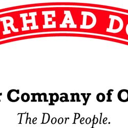 Overhead Door Company of Olmsted County