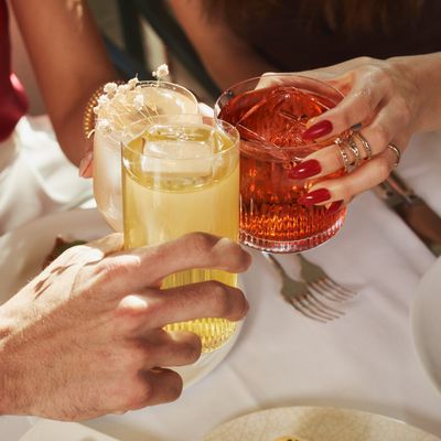 LPM Restaurant & Bar by null