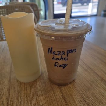Gio's Café - Coffee & Tea Near Me - Inglewood, California Gio's Café - Coffee & Tea Near Me - Inglewood, California
