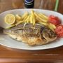 Aşık Restaurant