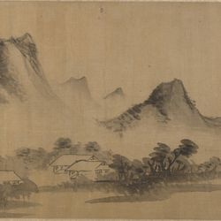 Tai Chi and Qi Gong Wellness Center