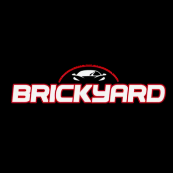Brickyard 41 Express Car Wash - Car Wash Near Me - Naples, Florida Brickyard 41 Express Car Wash - Car Wash Near Me - Naples, Florida