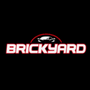 Photo of Brickyard 41 Express Car Wash