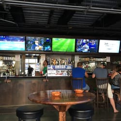 Lefty O'Toole's