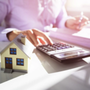 PAVE Appraisal Solutions