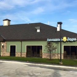 Amazing Days Child Development Center