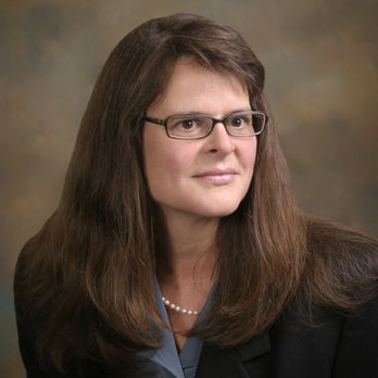 Flanders, Elsberg, Herber & Dunn - Elizabeth Raba - Divorce & Family Law Near Me - Longmont, Colorado Flanders, Elsberg, Herber & Dunn - Elizabeth Raba - Divorce & Family Law Near Me - Longmont, Colorado