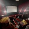 Andover Cinema gift card