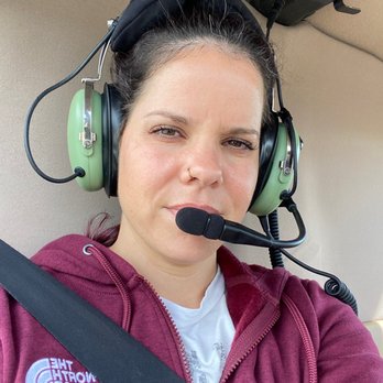 Mauna Loa Helicopter Tours - How cheesy am I? Haha - Aerial Tours Near Me - Honolulu, Hawaii Mauna Loa Helicopter Tours - How cheesy am I? Haha - Aerial Tours Near Me - Honolulu, Hawaii