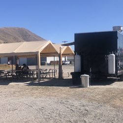 Tacos 208