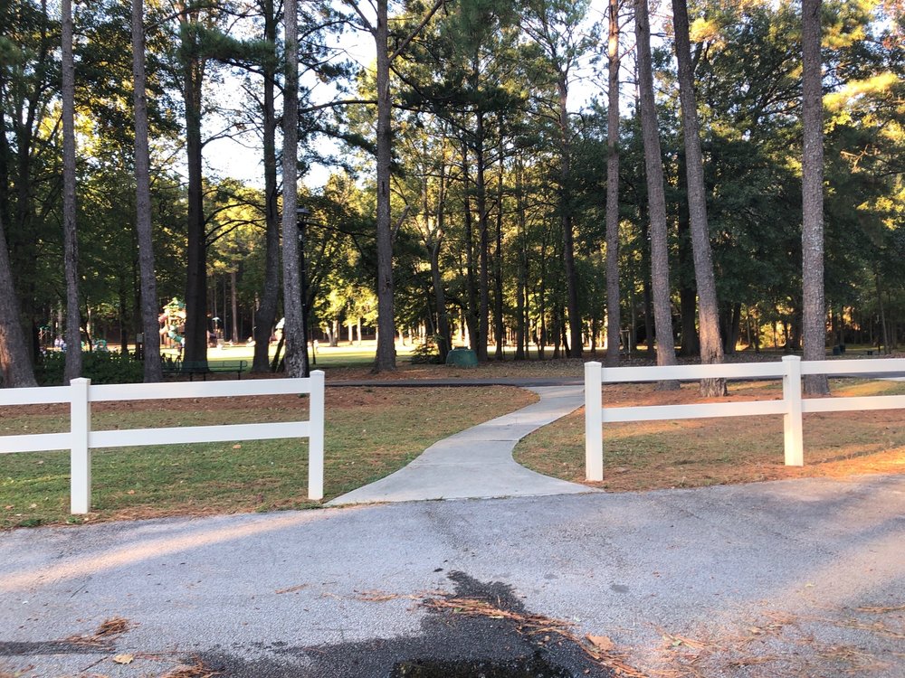 CLARK COMMUNITY PARK 47 Photos & 13 Reviews 111 Davis Rd