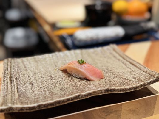 Naisho Omakase, 3033 Bristol St, Ste 117, Costa Mesa, CA 92626, US