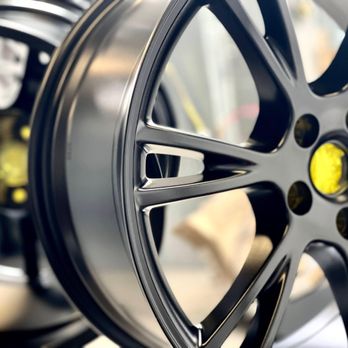 Pro Auto Spa - Body Shops Near Me - Colorado Springs, Colorado Pro Auto Spa - Body Shops Near Me - Colorado Springs, Colorado