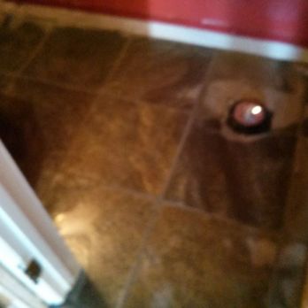 Ted Johnson Tile & Stone - Tiling Near Me - Metairie, Louisiana Ted Johnson Tile & Stone - Tiling Near Me - Metairie, Louisiana