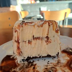 Hops & Hogs - You Scream Ice Cream Pie