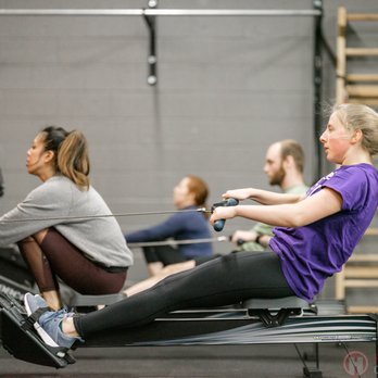Hardware Strength & Conditioning - Interval Training Gyms Near Me - Chicago, Illinois Hardware Strength & Conditioning - Interval Training Gyms Near Me - Chicago, Illinois