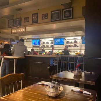 Bisonte Pizza - Bar - Pizza Near Me - Charlotte, North Carolina Bisonte Pizza - Bar - Pizza Near Me - Charlotte, North Carolina