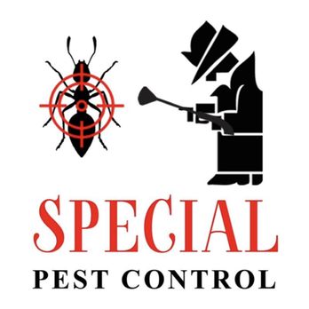 Special Pest Control - Pest Control Near Me Special Pest Control - Pest Control Near Me