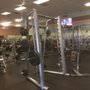 Photo of Fit Nation