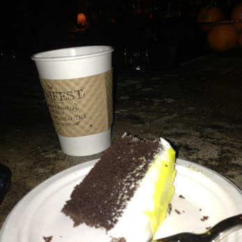 Manifest - Coffee at 9pm:) happy customer - Coffee & Tea Near Me - Honolulu, Hawaii Manifest - Coffee at 9pm:) happy customer - Coffee & Tea Near Me - Honolulu, Hawaii