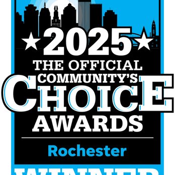 Eastway Liquor Store - Winner of Rochesters Best Liquor Store in 2024 & 2025! - Beer, Wine & Spirits Near Me - Webster, New York Eastway Liquor Store - Winner of Rochesters Best Liquor Store in 2024 & 2025! - Beer, Wine & Spirits Near Me - Webster, New York