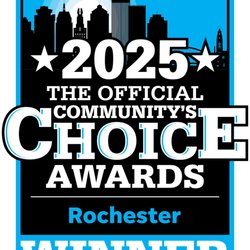 Eastway Liquor Store - Winner of Rochesters Best Liquor Store in 2024 & 2025!