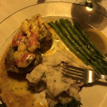 Ciro & Sal's - Surf n turf - Italian Near Me - Provincetown, Massachusetts
