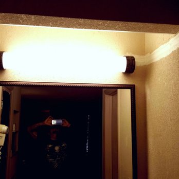 Quality Inn Athens I-65 / Huntsville Area West - Hotels Near Me - Athens, Alabama