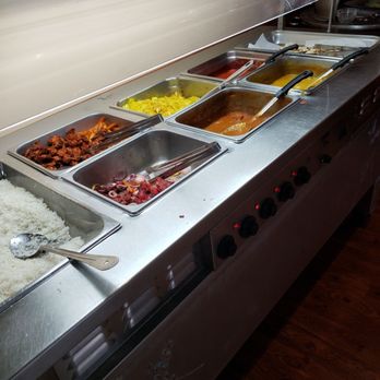 Taj of India - Lunch Buffet - Indian Near Me - Augusta, Georgia Taj of India - Lunch Buffet - Indian Near Me - Augusta, Georgia