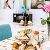 Joseph's Tea Room gift card