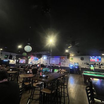 414 Pub & Pizza - Mesa - Pizza Near Me - Mesa, Arizona