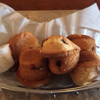 Chad's - Breakfast & Brunch Near Me - Santa Barbara, California