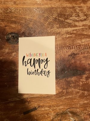 The Walnut Kitchen by null