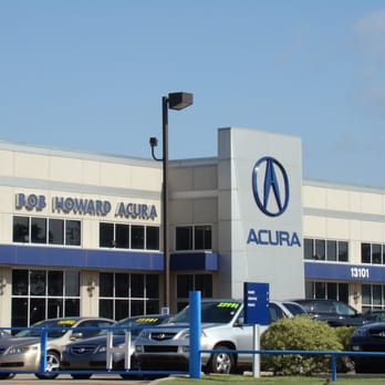 Bob Howard Acura - Welcome to Bob Howard Acura- Oklahoma City, Oklahoma. - Auto Repair Near Me - Oklahoma City, Oklahoma Bob Howard Acura - Welcome to Bob Howard Acura- Oklahoma City, Oklahoma. - Auto Repair Near Me - Oklahoma City, Oklahoma