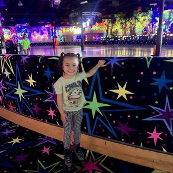 Arcade Monsters - Arcades Near Me - Murrieta, California Arcade Monsters - Arcades Near Me - Murrieta, California