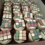 Photo of Gourmet Confections