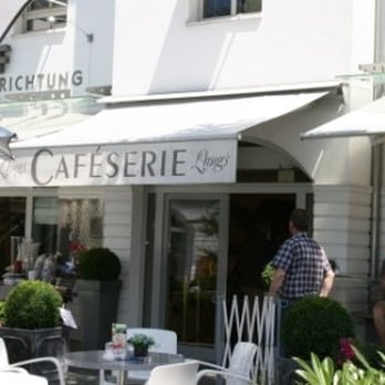 Lang's Cafeserie - Bakeries Near Me - Grünwald, BY Lang's Cafeserie - Bakeries Near Me - Grünwald, BY
