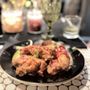 Photo of Uptown Social