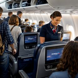 Allegiant Air
