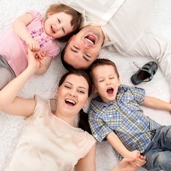 Gestational Concepts - We love happy families.