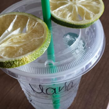 Starbucks - Coffee & Tea Near Me - San Juan, Puerto Rico Starbucks - Coffee & Tea Near Me - San Juan, Puerto Rico